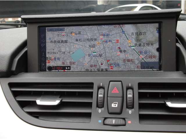 BMW Z4 sドライブ 35i スポーツパッケージ (アルピンホワイト)