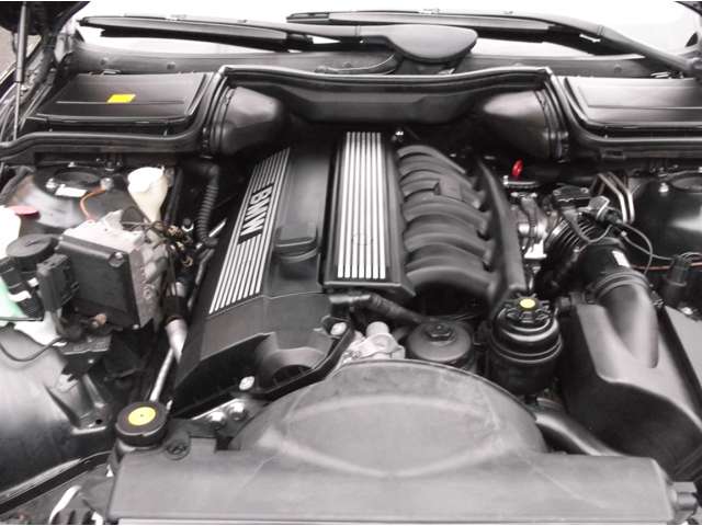 BMW 5シリーズ 528i ワンオーナー