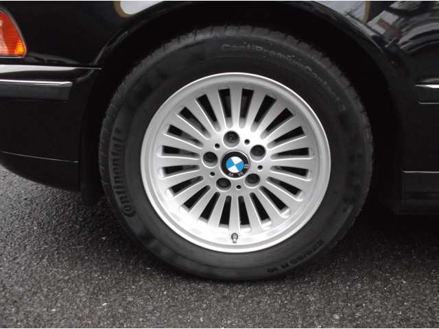 BMW 5シリーズ 528i ワンオーナー