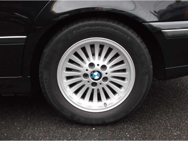 BMW 5シリーズ 528i ワンオーナー